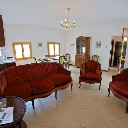Podere Riosto Cantina&Agriturismo Pianoro Eksteriør bilde