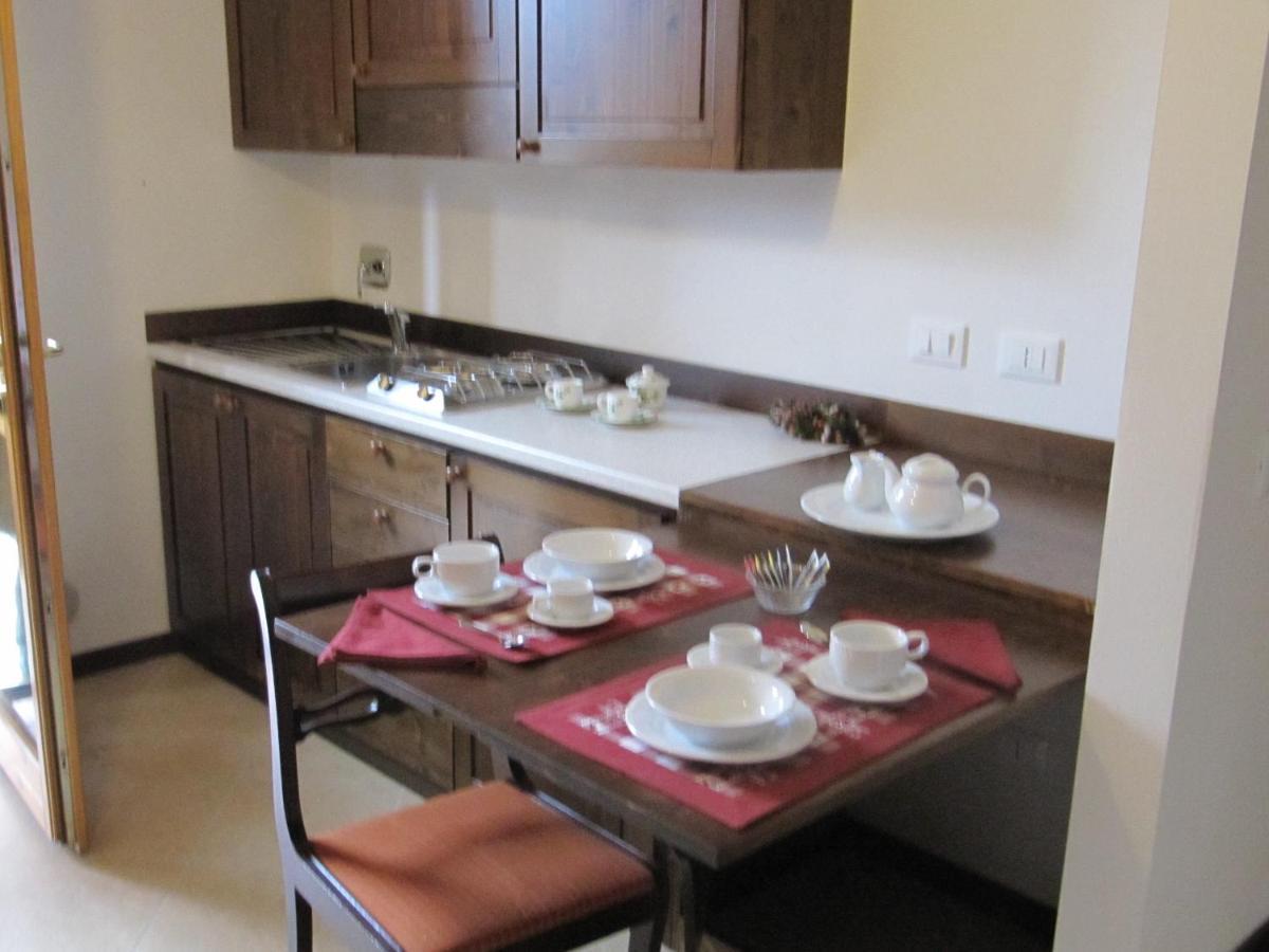 Podere Riosto Cantina&Agriturismo Pianoro Eksteriør bilde