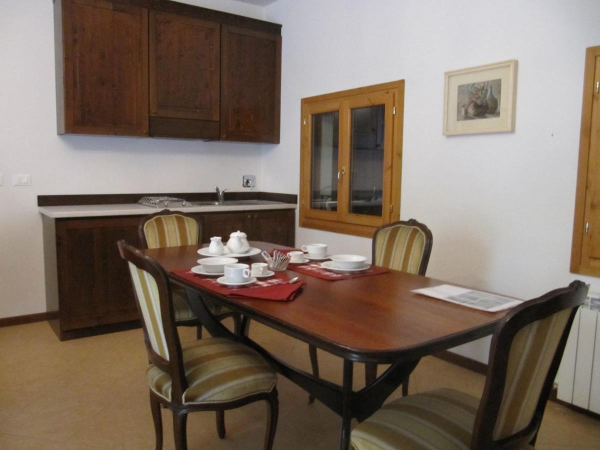 Podere Riosto Cantina&Agriturismo Pianoro Eksteriør bilde