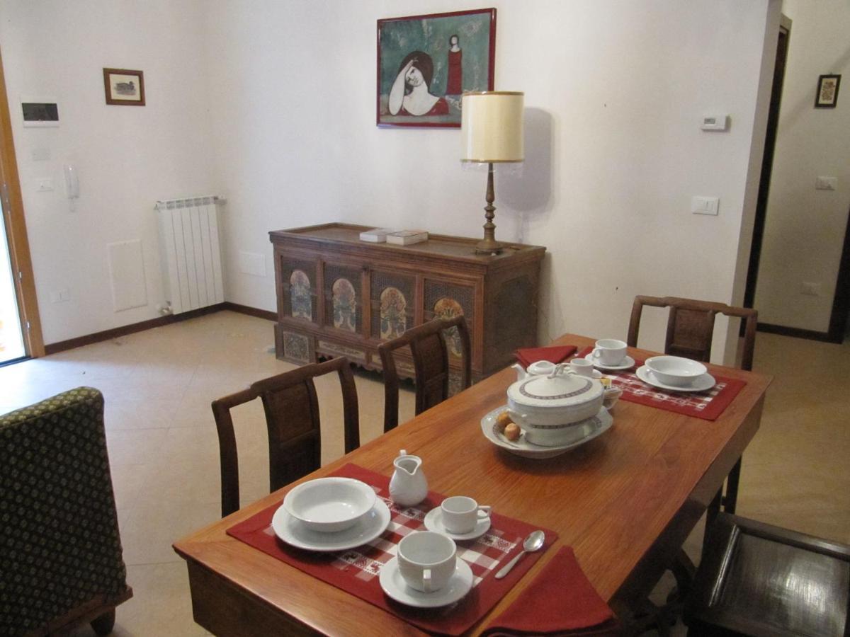 Podere Riosto Cantina&Agriturismo Pianoro Eksteriør bilde