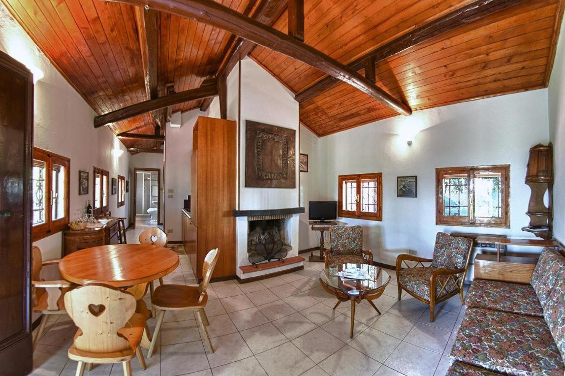 Podere Riosto Cantina&Agriturismo Pianoro Eksteriør bilde