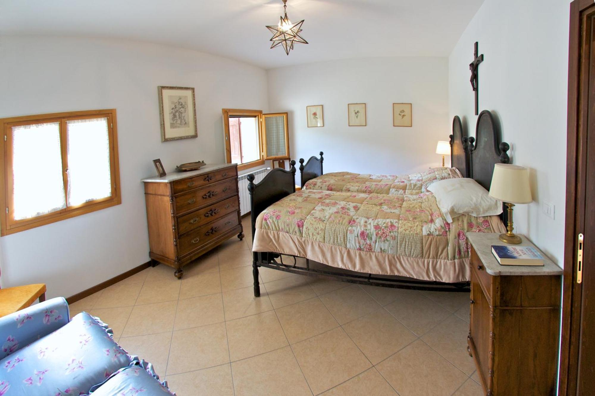 Podere Riosto Cantina&Agriturismo Pianoro Eksteriør bilde