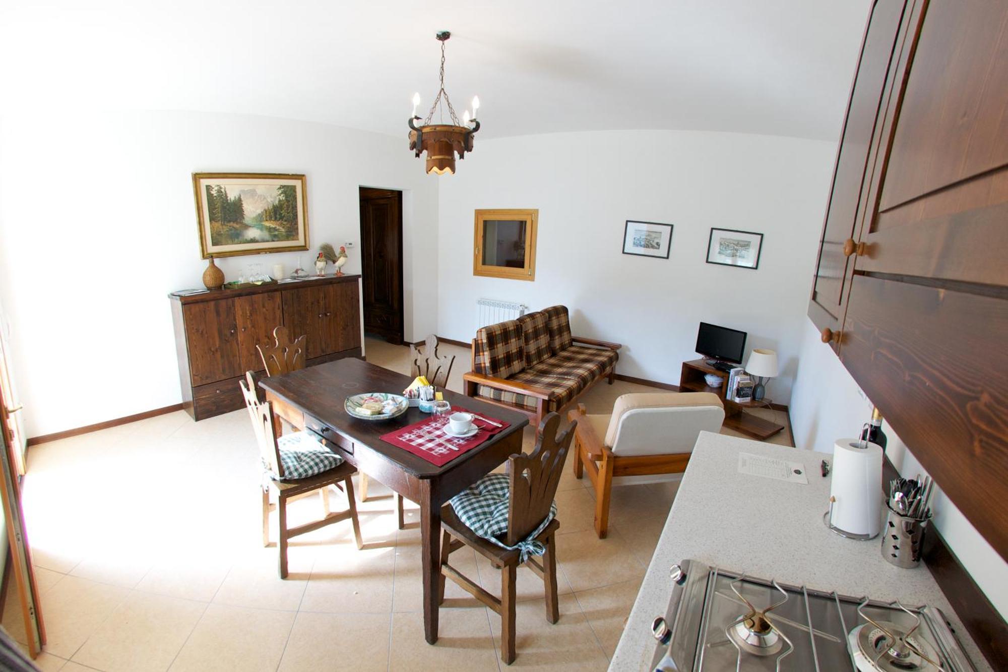 Podere Riosto Cantina&Agriturismo Pianoro Eksteriør bilde