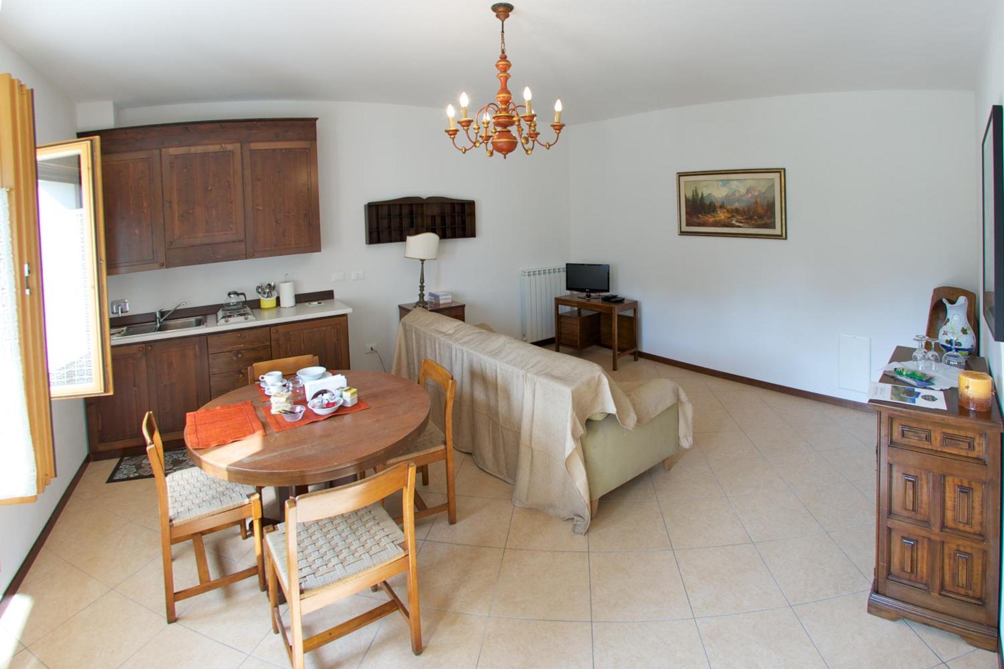 Podere Riosto Cantina&Agriturismo Pianoro Eksteriør bilde