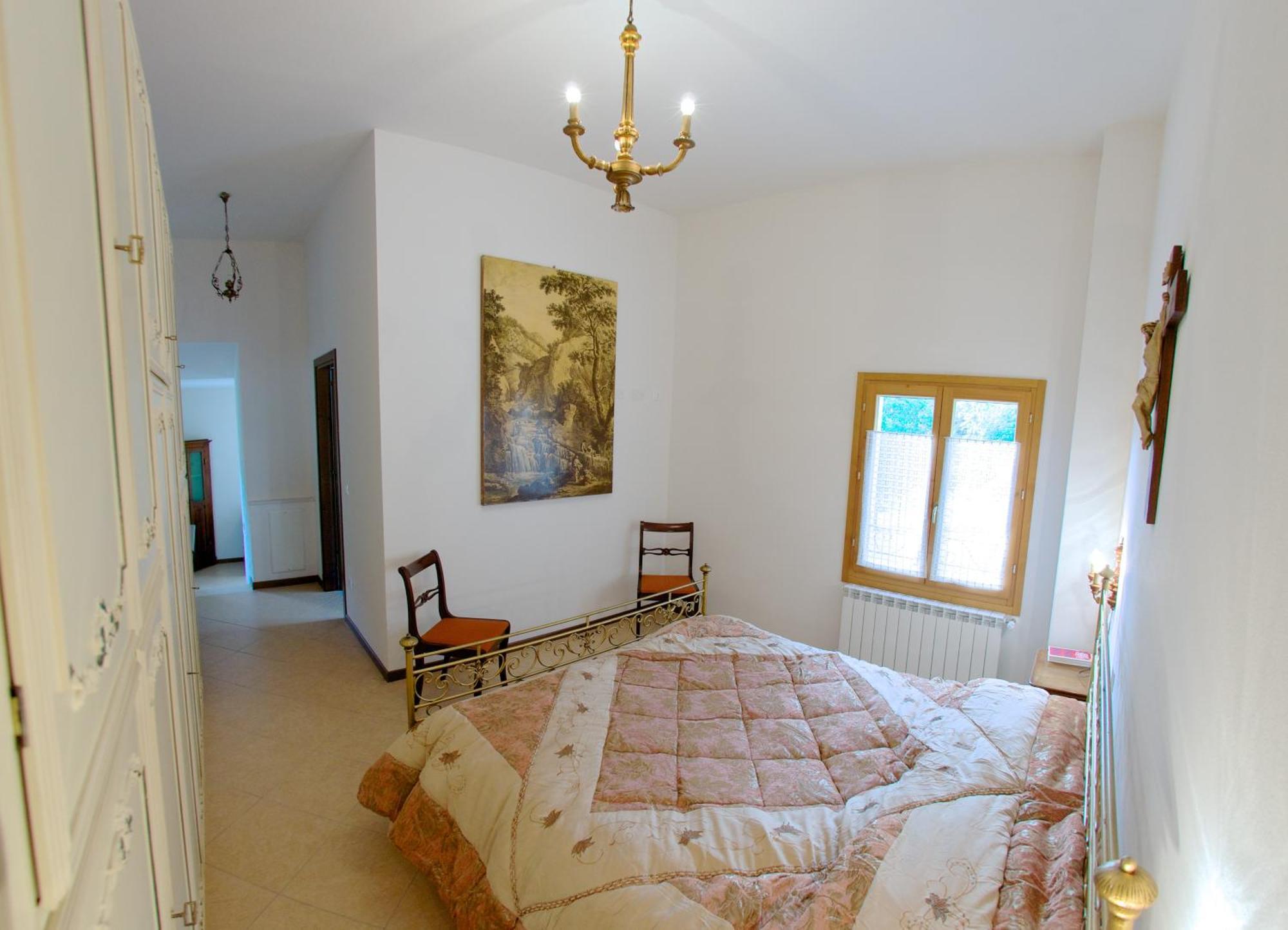 Podere Riosto Cantina&Agriturismo Pianoro Eksteriør bilde