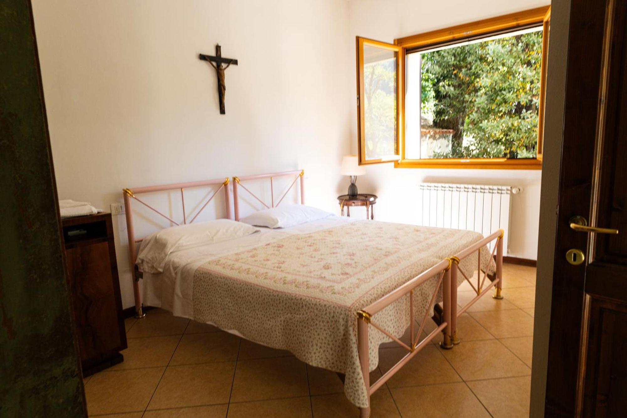 Podere Riosto Cantina&Agriturismo Pianoro Eksteriør bilde