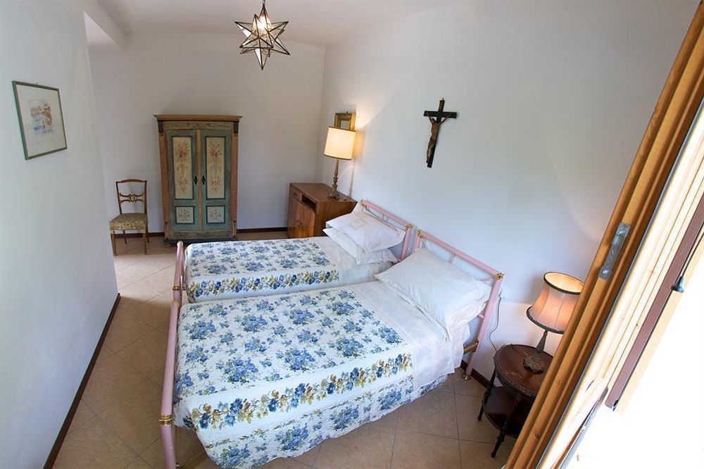 Podere Riosto Cantina&Agriturismo Pianoro Eksteriør bilde