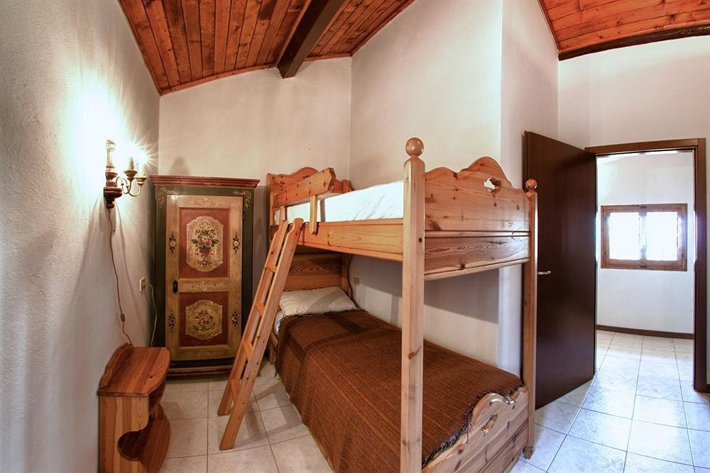 Podere Riosto Cantina&Agriturismo Pianoro Eksteriør bilde